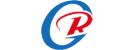 Qingdao Ruigang Steel Structure Co., Ltd.