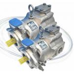 Parker PVAC100R4222 Replacement Hydraulic Piston Pump/Main Pump for sale