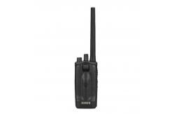 China Rmu2040 VOX Technology PC Configurable Uhf Business Two Way Radio Walkie Talkie supplier