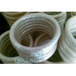 0.3mm AISI 302 Stainless Steel Spring Wire for sale