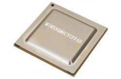 China Integrated Circuit Chip MIMX8QM6CVUFFAB 8 Core Microcontroller MCU BGA1313 supplier