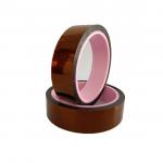 Smooth Pressure Sensitive Previous Model USB Flash Drive with 64GB Storage Capacity