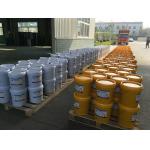 Transformer Insulation Fast Cure Resin Liquid Solvent Free Chemical Raw Material for sale