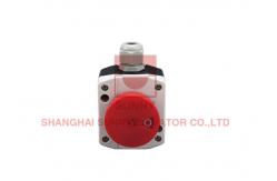 China Ip54 Pushbutton Elevator Inspection Box Crane Pendant Control supplier