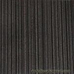 Flooring Nylon Polypropylene Modular Carpet Tiles Tufted Textured for sale
