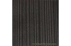 China Flooring Nylon Polypropylene Modular Carpet Tiles Tufted Textured supplier