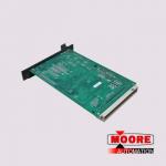 A413240 PIC2  Metso  Process Module