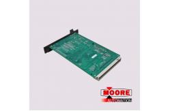 China A413240 PIC2  Metso  Process Module supplier