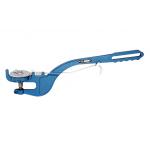 0.05mm Graduation Metric Hot Sheet Micrometer for Precision Measurement for sale
