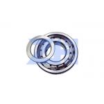 excavator Spare Parts Cylindrical Roller Bearing 7Y-4212 7Y4212 For E330B for sale