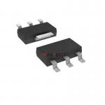 DS1077LU-40+T for sale