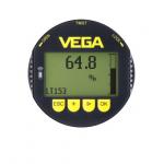 VEGA  Display And Adjustment Module PLICSCOM for sale