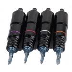 Stylus Rotary Tattoo Machine , Non Slip Hawk Pen Rotary Machine for sale