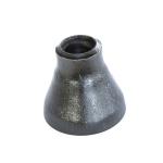 Concentric Reducer Sch.160 ASTM A234 Gr. WPB ASME B 16.9