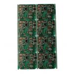 Stable Performance Surface Mount PCB Assembly For Mobile Phone Charger