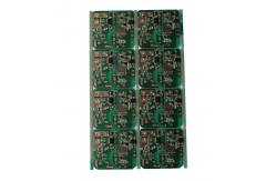 China Stable Performance Surface Mount PCB Assembly For Mobile Phone Charger supplier