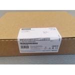 6ES7412-5HK06-0AB0 SIMATIC Siemens S7 400 Cpu 412-5H 512 KB Program 1 MB for sale