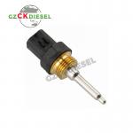 256-6453 Temperature Sensor For C11 C13 C15 C18 C27 C32