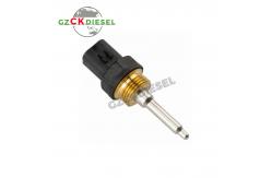 China 256-6453 Temperature Sensor For C11 C13 C15 C18 C27 C32 supplier