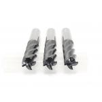 Carbide Tipped Supernova Cutting Milling Tool Working Tungsten Carbide Lathe for sale