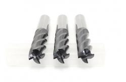 China Carbide Tipped Supernova Cutting Milling Tool Working Tungsten Carbide Lathe supplier