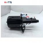 Air Master Cylinder MC828264 MC828265 Brake Booster for 6D14 6HE1 Engin for sale