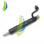 5I-7706 Diesel Fuel Injector 5I7706 5i7706 For 3064 3066 Engine for sale