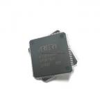 15.6 X 24mm Electronic Component IC MIC29302AWD-TR for sale