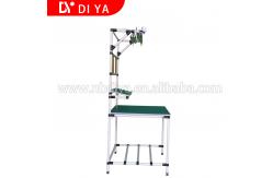 China High Quality U Shaped Lean Pipe Workbench supplier
