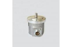 China 70mm Incremental Rotary Encoder S70 Series For Optical Switch supplier