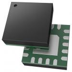 Integrated Circuit Chip LTC3310HV
 Low Noise Monolithic Step-Down DC-DC Converter
 for sale