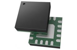 China Integrated Circuit Chip LTC3310HV
 Low Noise Monolithic Step-Down DC-DC Converter
 supplier