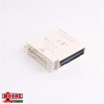 BMXAMI0800  Schneider  Analog Input Module