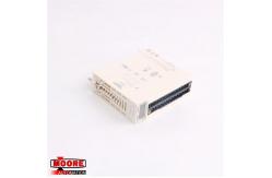 China BMXAMI0800  Schneider  Analog Input Module supplier