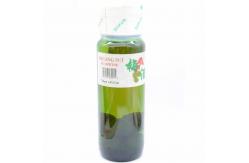 China White 720ml Spicy Sake Japanese Wine OEM Low Alcohol Plum Wine supplier
