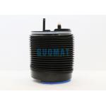 Rear Left Suspension Air Spring 32246194 Rubber Air Spring For Volvo V90 Cross Country for sale