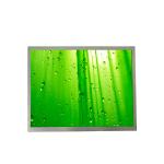 AA121XN01 LCD Display 12.1 inch 1024x768 for industrial lcd panel 105ppi A+Grade in stock for sale