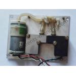 Mindray MEC 1000 MEC 2000 Patient Monitor Parts NIBP Board