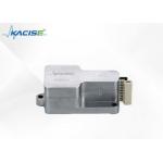 Compact Lightweight MEMS Quartz Rate Sensor 9-18 Vdc Input -40 ° C To 85.C Operating Temperature for sale