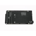 32M Memory Arduino Controller Board ATmega328 Chip With Micro USB Port