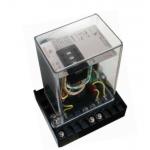 JS-11A SERIES 24 volt time delay relay (JS-11A/32) Electronic Control Relay 5 ± 0.75ms for sale