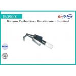 UL Standard Articulated Finger Probe With Calibration Certificate for sale