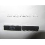 EP910PC-30T - Altera Corporation - The Altera Classic device family offers a solution to high-speed, lowpower logic inte for sale