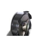 1100W Electric Ratchet Pipe Threader Z1T-50AF Multi Purpose