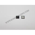 High Performance AVR 8 Bit Microcontroller Chip Low Power ATMEGA16U2-MU for sale