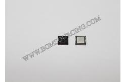 China High Performance AVR 8 Bit Microcontroller Chip Low Power ATMEGA16U2-MU supplier