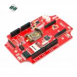 CEM-1 CEM-3 Electronics PCB Assembly Multifunctional Durable for sale