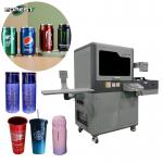 Dual-Station Cylinder Printer For Enhanced Productivity for sale