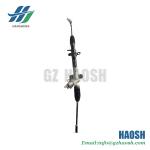 LHD Power Steering Gear  CA100159160  For Isuzu DMAX 2020 for sale