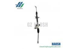 China LHD Power Steering Gear  CA100159160  For Isuzu DMAX 2020 supplier